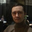 ���������� ���������, ���� ������� �������, 29 ���, ������������ ��� ������, ����� � ���������, c�������� ���������