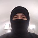 ���������� �����-���������, ���� ������� �������, 29 ���, ������������ ��� ������, ����� � ���������, c�������� ���������, ���������