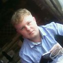 ���������� ���������, ���� ������� �����, 37 ���, ������������ ��� ������, ����� � ���������, c�������� ���������