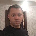 ���������� �����, ���� ������� Andrey, 37 ���, ������������ ��� ������, ����� � ���������