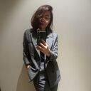  -,   , 43 ,   ,   , c 