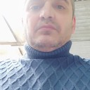   ,   Tito, 55 ,   ,   , c 