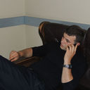 ���������� �������, ���� ������� Beq557935289, 36 ���, ������������ ��� ������, ����� � ���������, c�������� ���������