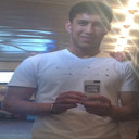 ���������� �������, ���� ������� ��, 33 ����, ������������ 