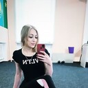  ,   , 29 ,   c , 