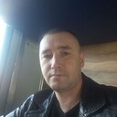 ���������� ���������, ���� ������� �������, 46 ���, ������������ ��� c�������� ���������