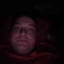  -,   Kosto, 35 ,   ,   