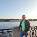 ���������� �����-���������, ���� ������� �������, 45 ���, ������������ ��� ������, ����� � ���������