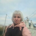 ���������� ������, ���� ������� ����, 41 ���, ������������ ��� ������, ����� � ���������