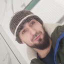 ���������� ����������, ���� ������� Tayr, 40 ���, ������������ ��� ������, ����� � ���������