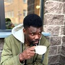 ���������� �����-���������, ���� ������� Gentleman, 34 ����, ������������ ��� ������, ����� � ���������