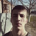  ,   Vitalik, 33 ,   ,   , c 