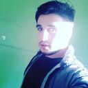 ���������� ������, ���� ������� Edo, 26 ���, ������������ ��� ������, ����� � ���������, c�������� ���������, ���������