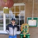 ���������� ��������, ���� ������� ����, 49 ���, ������������ ��� ������, ����� � ���������, c�������� ���������