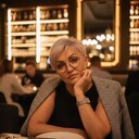 ���������� ���������, ���� ������� �����, 62 ����, ������������ ��� ����� � ���������, c�������� ���������