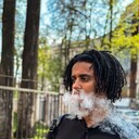 ���������� ������, ���� ������� Saad, 26 ���, ������������ ��� ������, ����� � ���������, c�������� ���������, ���������