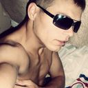  ,   ALEX, 33 ,     , c 