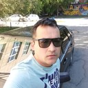  ,   , 39 ,   ,   , c , 