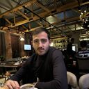  ,   , 30 ,   ,   , c 