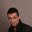  ,   , 51 ,   ,   , c 