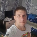 ���������� �������, ���� ������� �������, 34 ����, ������������ ��� ������, ����� � ���������, c�������� ���������, ���������