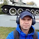  -,   , 46 ,   c 