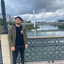  ,   Berat, 24 ,   ,   