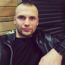 ���������� ������, ���� ������� ����, 27 ���, ������������ ��� ������, ����� � ���������, ���������