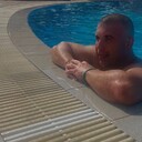 ���������� ������-��-����, ���� ������� �����, 39 ���, ������������ ��� ����� � ���������, c�������� ���������