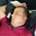  -,   , 44 ,   ,   