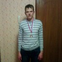  ,   Killer, 38 ,   ,   