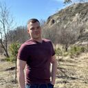 ���������� ���, ���� ������� ����, 31 ���, ������������ ��� ������, ����� � ���������