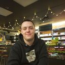 ���������� ���������, ���� ����� ������, 21 ���, ������������ ��� ����� � ���������, c�������� ���������