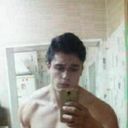 ���������� ���������, ���� ������� �����, 33 ����, ������������ ��� ������, ����� � ���������, c�������� ���������, ���������