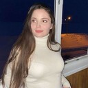 ���������� ������, ���� ������� ����, 29 ���, ������������ ��� ����� � ���������, ���������