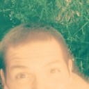 ���������� ������, ���� ������� Alexey, 34 ����, ������������ ��� ������, ����� � ���������, c�������� ���������