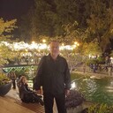  ,   , 56 ,     , c 