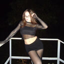  ,   , 18 ,   ,   