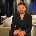 ���������� ������, ���� ������� ����, 41 ���, ������������ ��� c�������� ���������