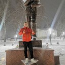 ���������� �����, ���� ������� �������, 44 ����, ������������ ��� ������, ����� � ���������, c�������� ���������