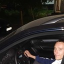 ���������� ������, ���� ������� �����, 36 ���, ������������ ��� ����� � ���������, c�������� ���������