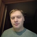 ���������� ������, ���� ������� ������, 48 ���, ������������ ��� ������, ����� � ���������