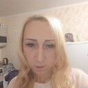 ���������� ���������, ���� ������� �������, 45 ���, ������������ ��� ������, ����� � ���������