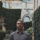  -,   , 33 ,   ,   
