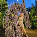 ���������� ������, ���� ������� ���������, 39 ���, ������������ ��� ����� � ���������, c�������� ���������