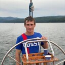 ���������� ������, ���� ������� �������, 38 ���, ������������ ��� ������, ����� � ���������