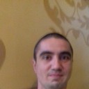 ���������� ������, ���� ������� �����, 40 ���, ������������ ��� ������, ����� � ���������, c�������� ���������