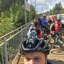 ���������� ������, ���� ������� ������, 38 ���, ������������ ��� ����� � ���������, c�������� ���������