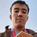 ���������� ��������, ���� ����� Ozodbek, 18 ���, ������������ ��� ������, ����� � ���������