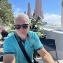  ,   , 67 ,   c 